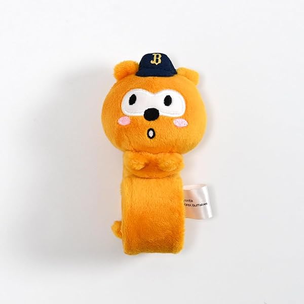 Amazon | [Ponta] ポンタ マイバッグ (フレンチ) | エコバッグ